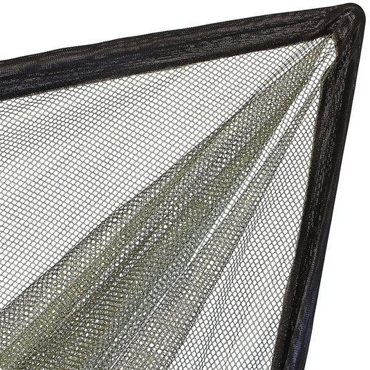 NGT 36" Landing net