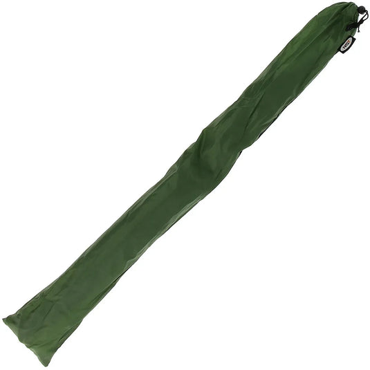 NGT 36" Landing net