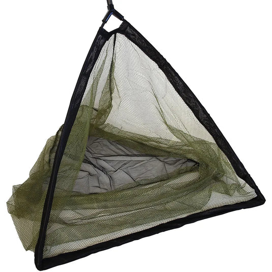 NGT 36" Landing net