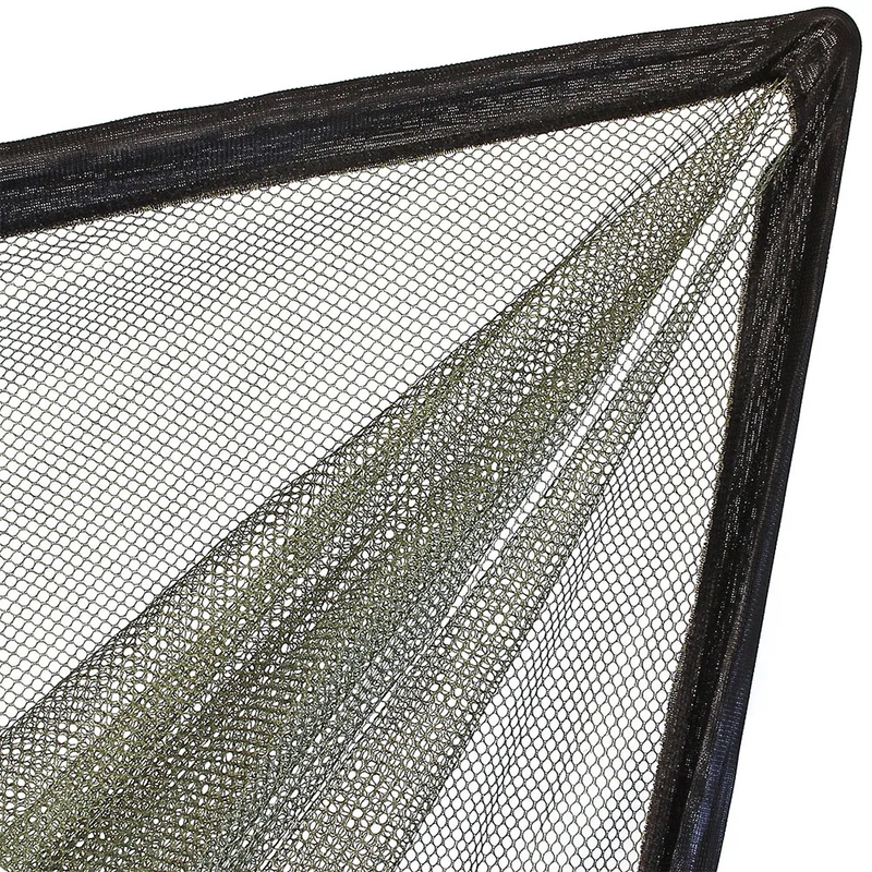 Load image into Gallery viewer, NGT 42&quot; Landing net
