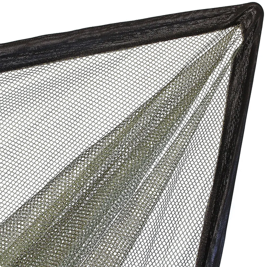 NGT 42" Landing net