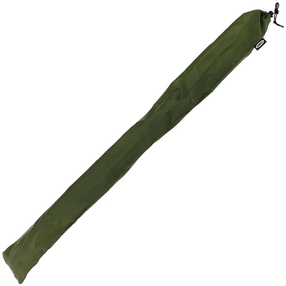 NGT 42" Landing net