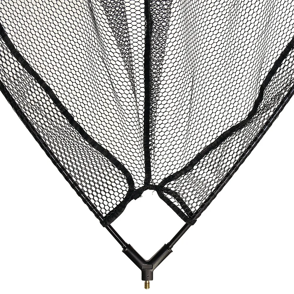 NGT 42" Rubber Landing Net