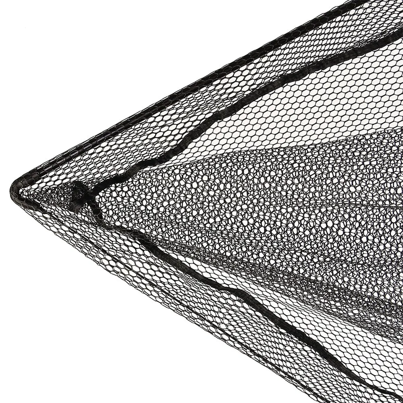 Load image into Gallery viewer, NGT 42&quot; Rubber Landing Net
