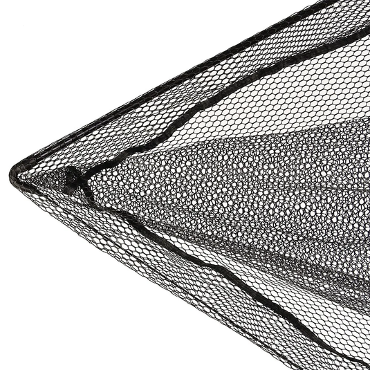 NGT 42" Rubber Landing Net