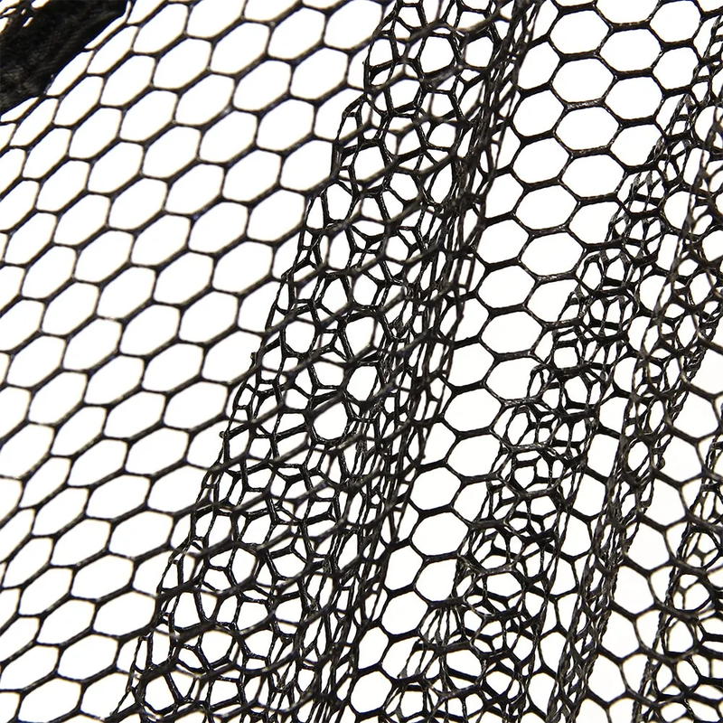 Load image into Gallery viewer, NGT 42&quot; Rubber Landing Net
