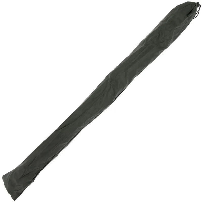 Load image into Gallery viewer, NGT 42&quot; Rubber Landing Net
