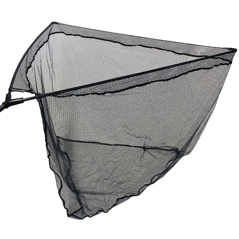 Load image into Gallery viewer, NGT 42&quot; Rubber Landing Net
