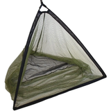 NGT 42" Landing net