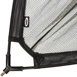 NGT 50" Landing Net