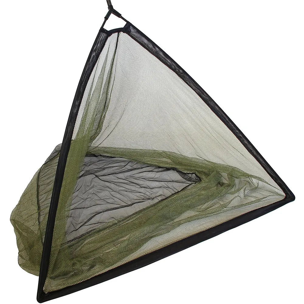 NGT 50" Landing Net