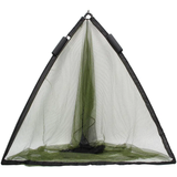 NGT 65" Catfish Net With Dual Floats