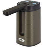 NGT Folding Auto Tap