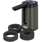 NGT Folding Auto Tap