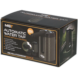 NGT Folding Auto Tap