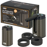 NGT Folding Auto Tap