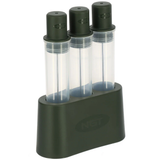 NGT Barrelz Baiting Set