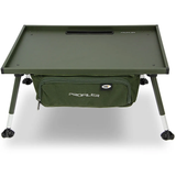 NGT Profiler Bivvy Table