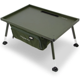 NGT Profiler Bivvy Table