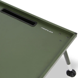 NGT Profiler Bivvy Table