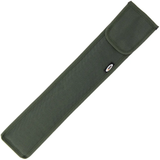 NGT Deluxe Distance Stick