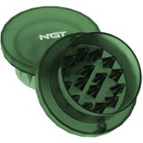 NGT Handheld Boilie Grinder