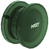NGT Handheld Boilie Grinder
