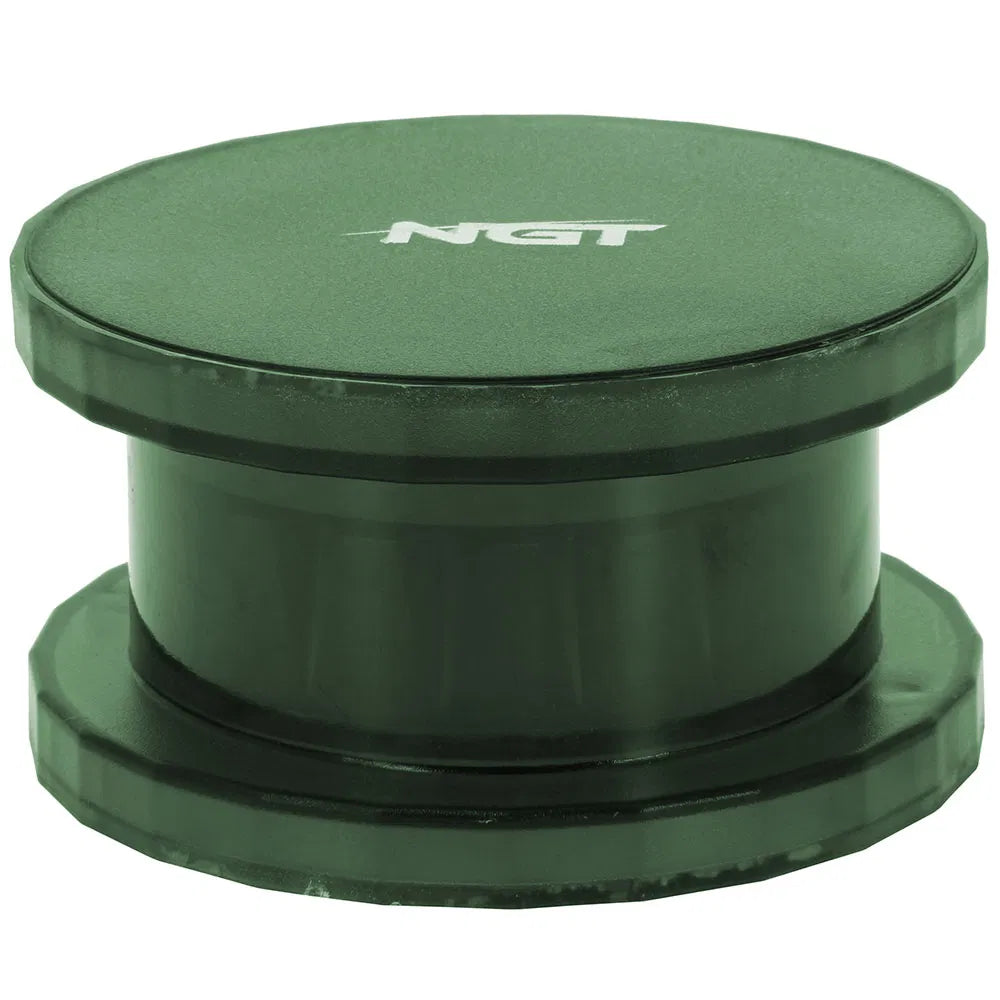 NGT Handheld Boilie Grinder