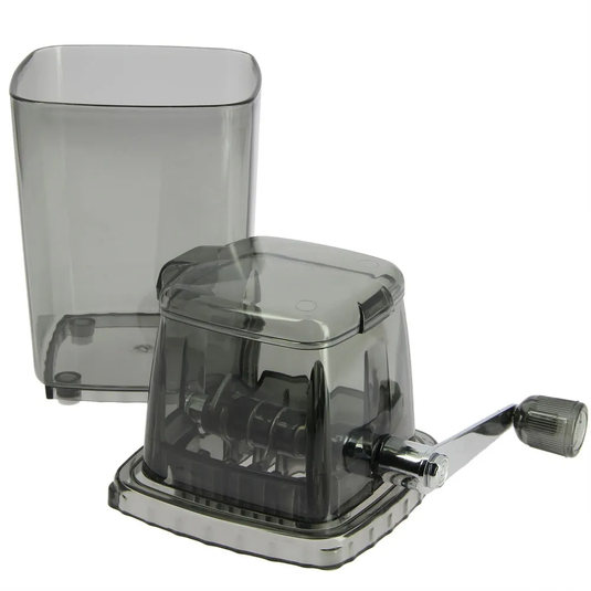 NGT Boilie Grinder System