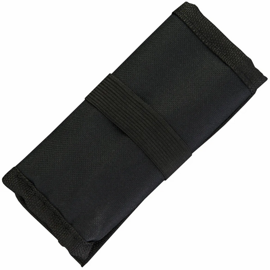 NGT Hook Sharpening Kit JK Outdoors