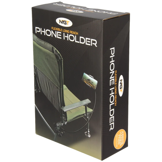 NGT Universal Phone holder