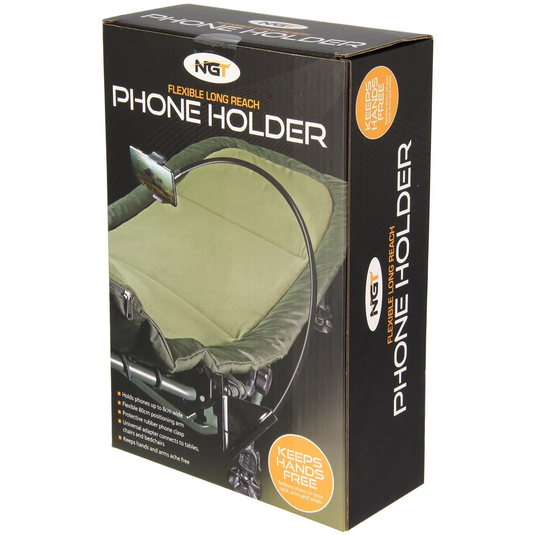 NGT Universal Phone holder