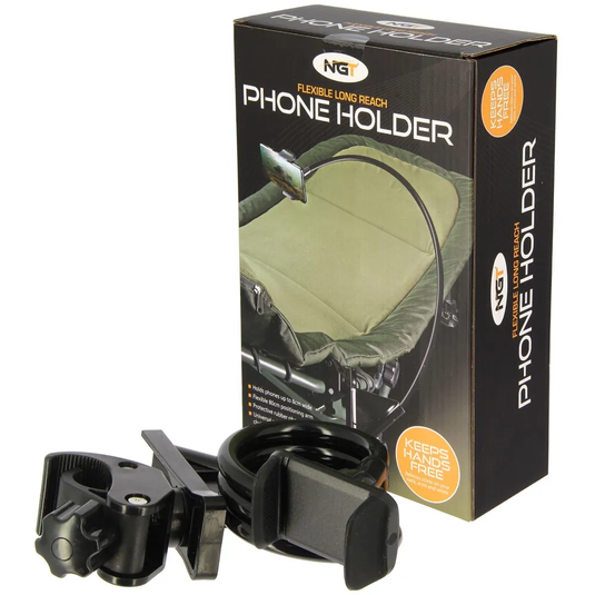 NGT Universal Phone holder