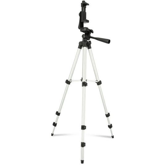 NGT Selfie Tripod