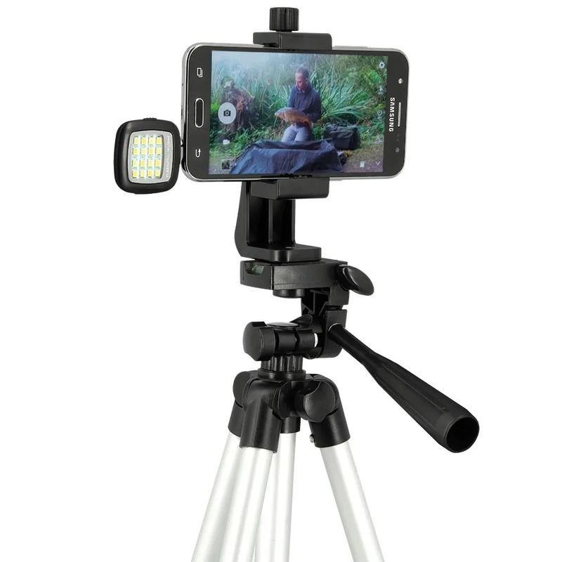 Load image into Gallery viewer, NGT Selfie Tripod
