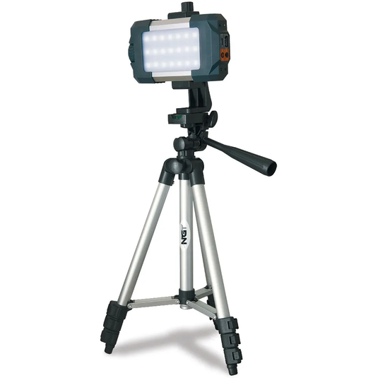 NGT Selfie Tripod