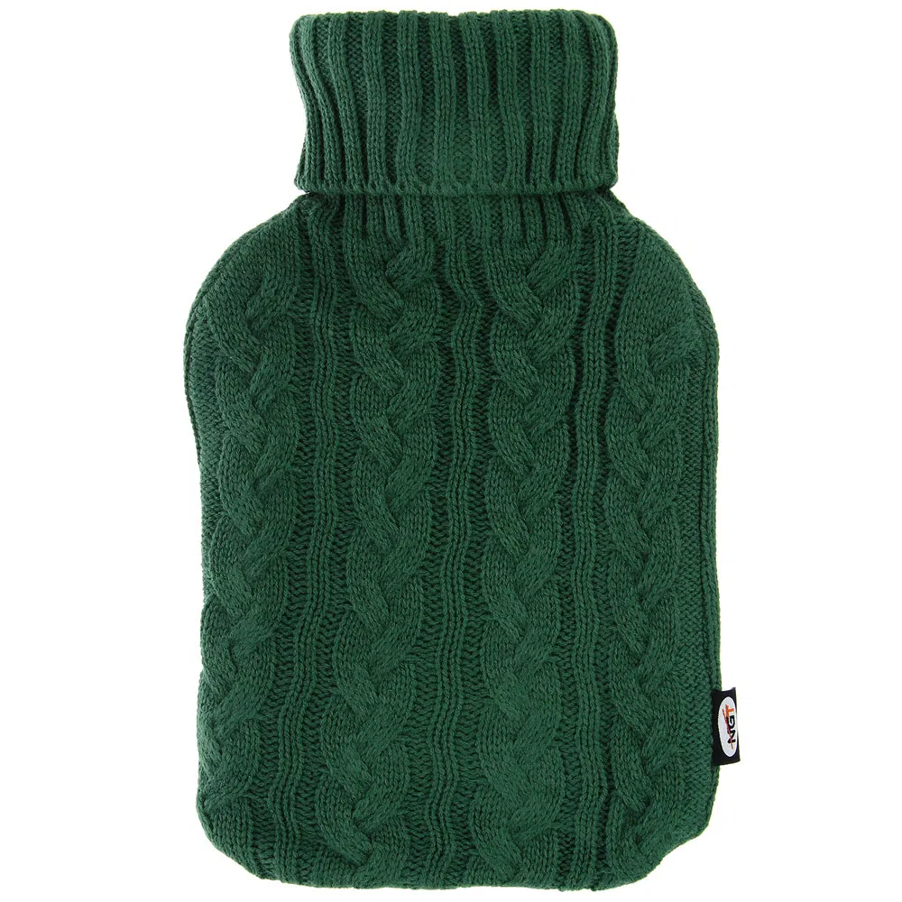 NGT 2L Hot Water Bottle