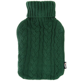 NGT 2L Hot Water Bottle