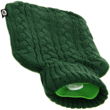NGT 2L Hot Water Bottle