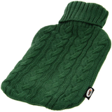 NGT 2L Hot Water Bottle