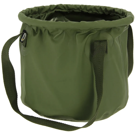 NGT 7L Collapsible Water Bucket