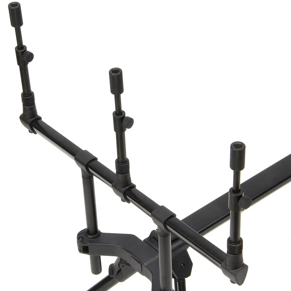 NGT Pod Extenders (3 Pack)