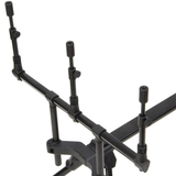 NGT Pod Extenders (3 Pack)