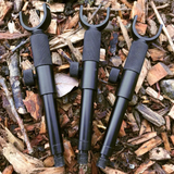 NGT Pod Extenders (3 Pack)