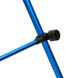 NGT Oceancast Beach Sea Tripod