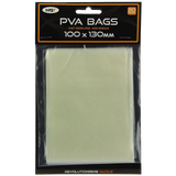 NGT PVA Bags