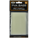 NGT PVA Bags