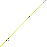 NGT 14ft Power Surf Rod