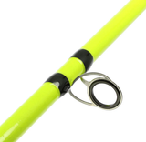 NGT 14ft Power Surf Rod