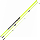 NGT 14ft Power Surf Rod
